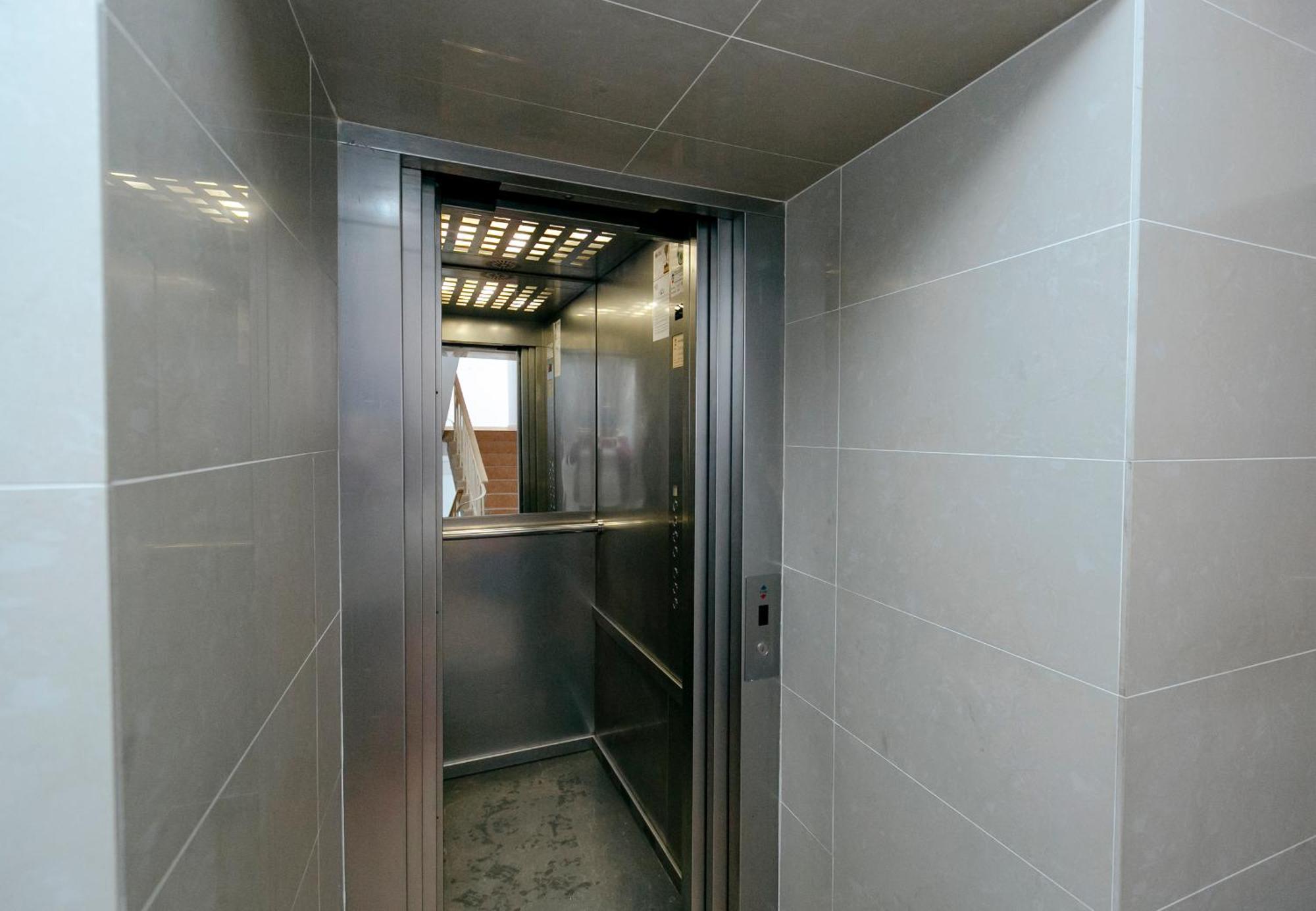 Pulawska 11 -Prywatny Apartament 4 Osobowy W Centrum Warszawy - Better Rental Warsaw Luaran gambar