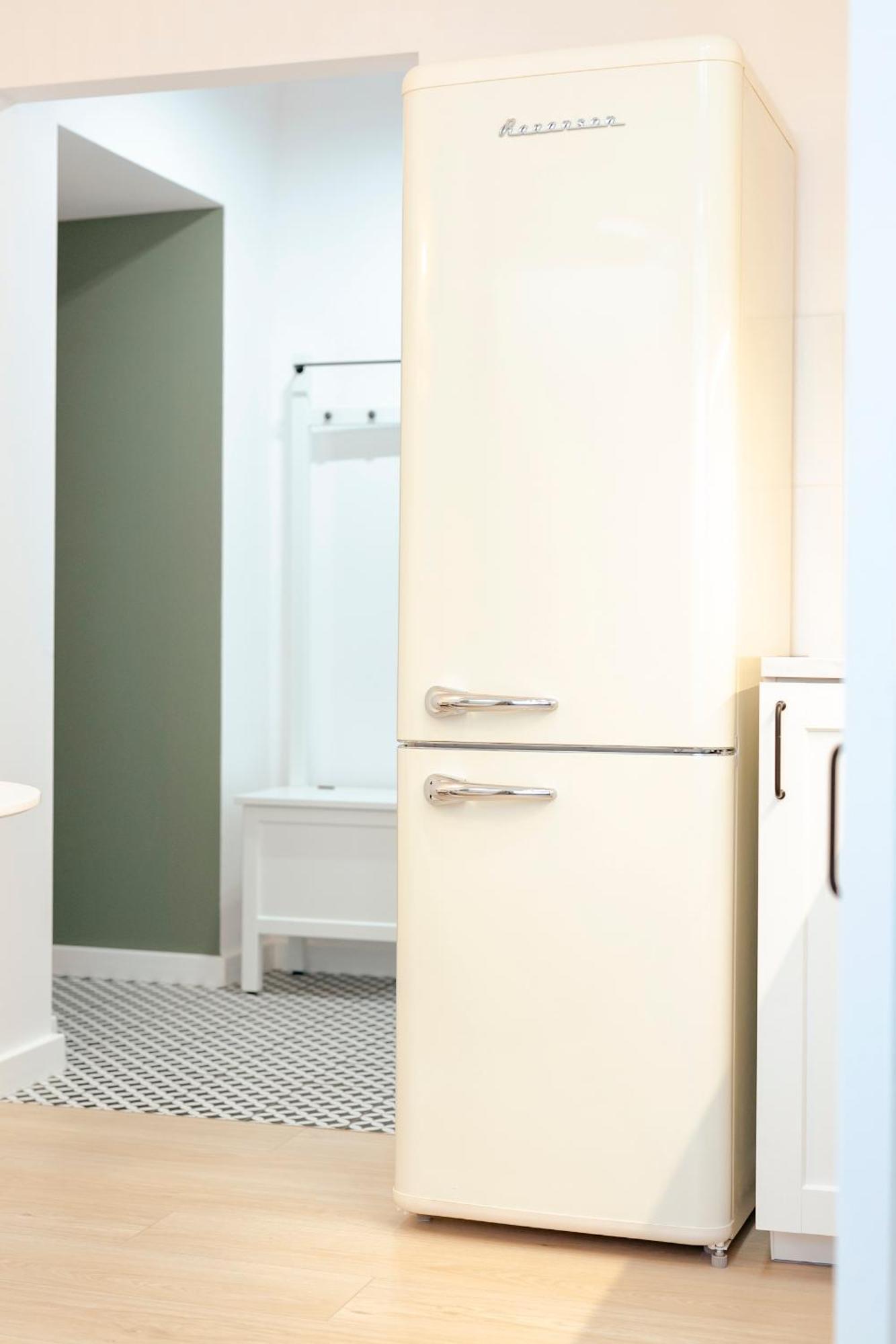 Pulawska 11 -Prywatny Apartament 4 Osobowy W Centrum Warszawy - Better Rental Warsaw Luaran gambar
